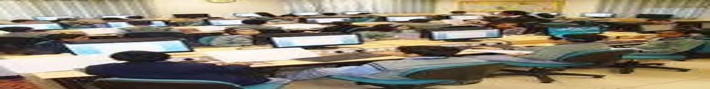 Webel Computer Training Centre